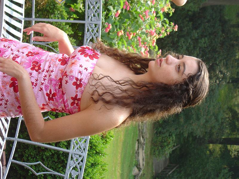 Kayte-s Summer Vacation 013.jpg